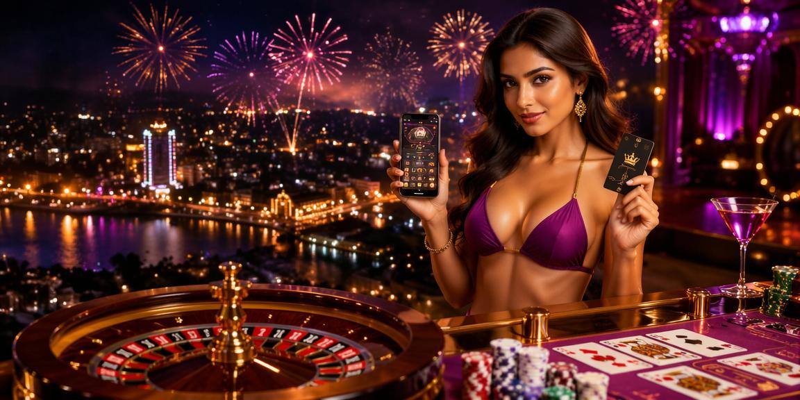 Mostplays Slot Kingdom: Where Every Spin Has a Story