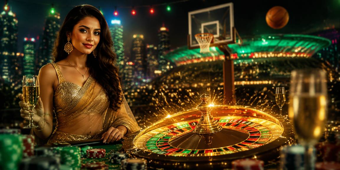 Mostplays Sundarban Bonus Reels